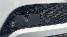 Land Rover Range Rover Evoque 1.5 P270e Autobiography 5dr Auto [Revised] Hatchback